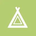 Logo Kampeerwereld Hendriks B.V.
