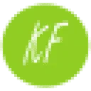 Logo De Kringloop Factory B.V.