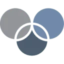Logo KoopenBakker