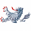 Logo Adri AND Zoon Yerseke