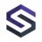 Logo van Stackage