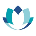 Logo Projuice Learning