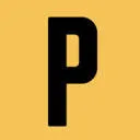 Logo van Pieperz