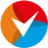 Logo van Vectrix