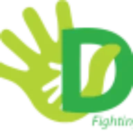 Logo DEAL Foundation