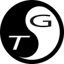 Logo GROEIKANS.NU
