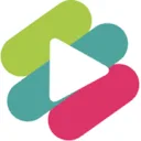 Logo Studio Feenstra Video Producties