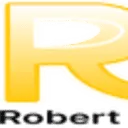 Logo Salesproject