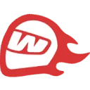 Logo Zaanzon.nl