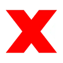Logo CRANEO Computerruimtes