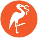 Logo van Swaegh Distillery