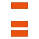 Logo VIANEN
