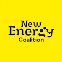 Logo van Energy Valley