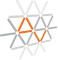Logo Adviesbureau Vekemans