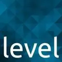 Logo Level Acoustics AND Vibration Eindhoven NL