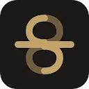Logo Annona Sustainable Investments BV