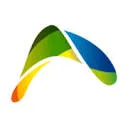 Logo van Amuserent Events