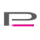 Logo Pasmans Gasgarde B.V.