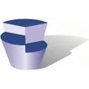 Logo van Trigos Support