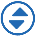 Logo Hublift
