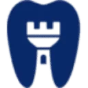 Logo Bergh Tandartsen
