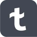Logo van Two2tender.nl