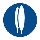 Logo OBS de Peppelaer
