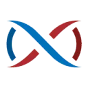 Logo HR Consulting Services