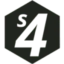 Logo S4FINANCIALS
