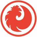 Logo Caspar de Haan brandveiligheid