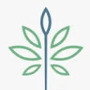 Logo Ruud Martijn