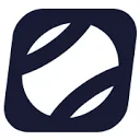 Logo van ORTEC Sports