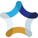 Logo De Eerstelijns