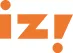 Logo IZI Solutions