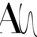 Logo Annemiek Wijsman