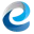 Logo easyplanner