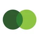 Logo Partner in real estate