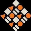 Logo Studio Rockfish