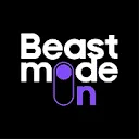 Logo BeastMode-On