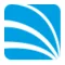 Logo Hart van Holland