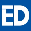 Logo van Eindhovens Dagblad