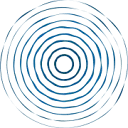 Logo Fullwood JOZ Nederland