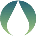 Logo Circl Impact Group