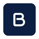 Logo Bouwst - Simplifying Hospitality Operations