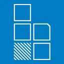 Logo van Heesakkers Beton BV