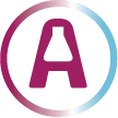 Logo Jaap van den Burg Coaching