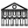Logo van Prinsen Beheer OG