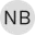 Logo van NY BÖRJAN Interior Design Studio