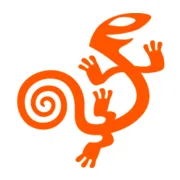 Logo van AssistiveWare