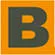 Logo Bedrijfsgroeten